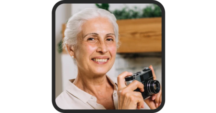 Margaret - Naples, FL