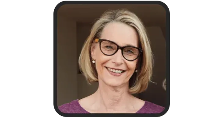 Ruth - Rochester, NY